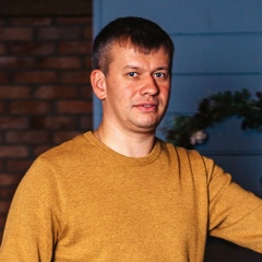 Евгений Куколев, 26.06, Москва