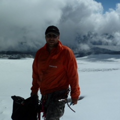 Евгений Чалых, 23.05.1989, Санкт-Петербург