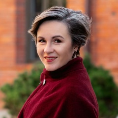 Светлана Агеева, 18.04.1982, Санкт-Петербург