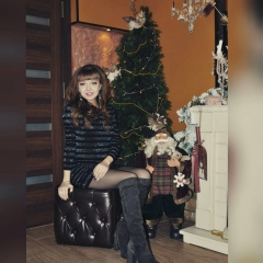 Елена Куртенкова, Темиртау