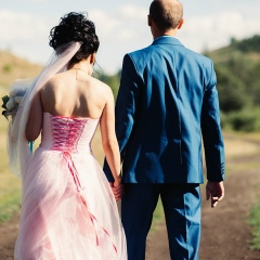 Екатерина Алейникова, 28.07