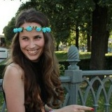 Ольга Гусева, 23.06, Phoenix