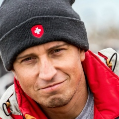 Дмитрий Скатов, 18.08.1977, Мончегорск