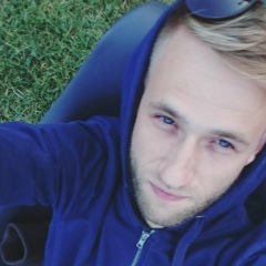 Эдгар Ибрагимов