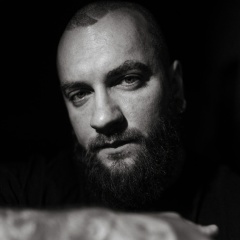 Антон Поддячий, 16.05, Челябинск