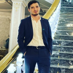 Azamat Makoev, 22.02, Нарткала