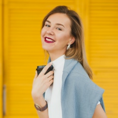 Ната Толстова, 31.10, Санкт-Петербург