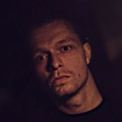 Stas Batalov, 27.08, Санкт-Петербург