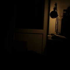 Александер Кольцов, 13.11.1986, Санкт-Петербург