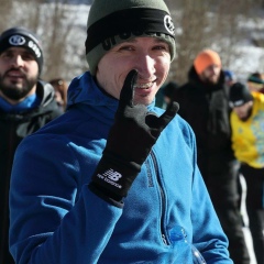 Ян Помян, 07.07, Киев