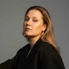 Катюшка Филюкова, 03.04, Санкт-Петербург