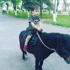 Саркис Херунцев, 26.02.1989, Ташкент