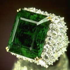 Молдир Ахметова, 22.04, Алматы