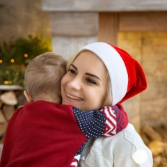 Марина Тендер, 16.02, Одесса