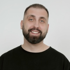 Вячеслав Макаров, 09.01