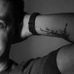 Дмитрий Попов, 06.02.1984, Набережные Челны