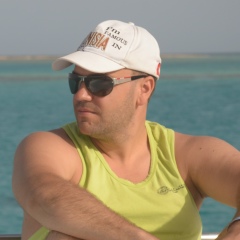 Павел Ильинский, 02.03.1988, Минск