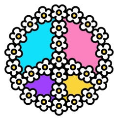 Дарья Сладких, 20.11.1992