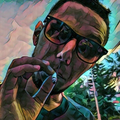 Юра Новгородов, 19.11.1989, Екатеринбург