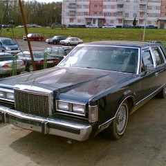 Анатолий Русаков, 27.03