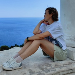 Наталья Онипко, 19.08, Омск