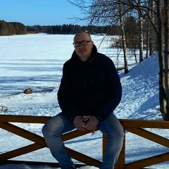 Олег Казаков, 03.09.1986, Гатчина