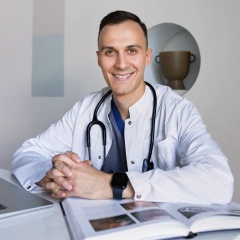 Роман Добрин, 11.02, Тула