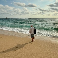 Владимир Ливенский, 05.07, Ливны