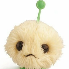 Григорий Теняков, Санкт-Петербург