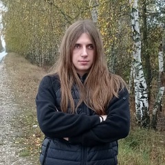 Евгений Кобельков, 14.03.1996, Чехов