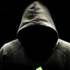 Ваня Багмут, 11.07.1990, Kokopo