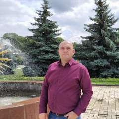 Александр Гниденко, 03.07