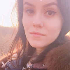 Esperanza Vida, 28.04, Киев