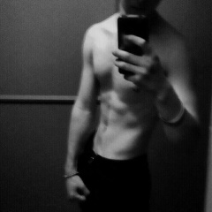 Вадим Вандяк, Москва