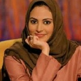 Sabina Mammedova, 16.02.1983