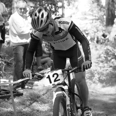 Алексей Колесников, 17.04, Черкассы