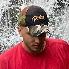 Владимир Колеснев, 12.02