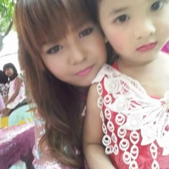 Hsu-Wai Phyo, 05.01.1987, Yangon