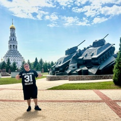 Сергей Серищев, 20.06.1988, Алексеевка
