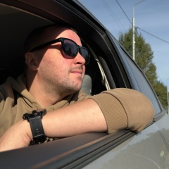 Денис Целихов, 18.12, Москва