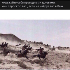 Мухаммад Гаджиев, 06.02.1998, Махачкала