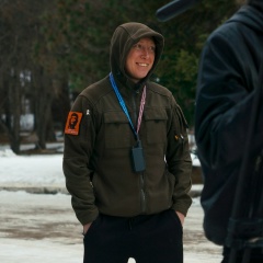 Георгий Борчиков, 29.11.1993, Абакан