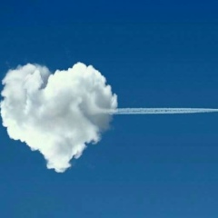 Роман Розимов, 24.07.1984, Беруни