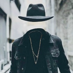 Степан Петров