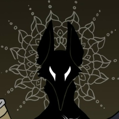 Дима Овчинников, 04.01.1987, Москва