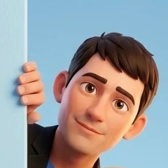 Владимир Кравченко, 03.01, Карасук