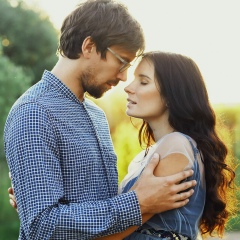 Елена Жучая, 20.06.1990, Тольятти