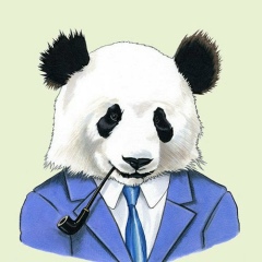 Ирина Айрин, 15.02.1989