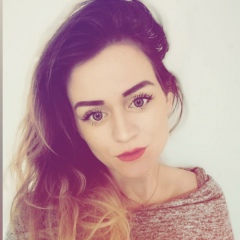 Кристина Мирошниченко, 23.02, Астана