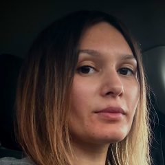 Flower Ok, Казань